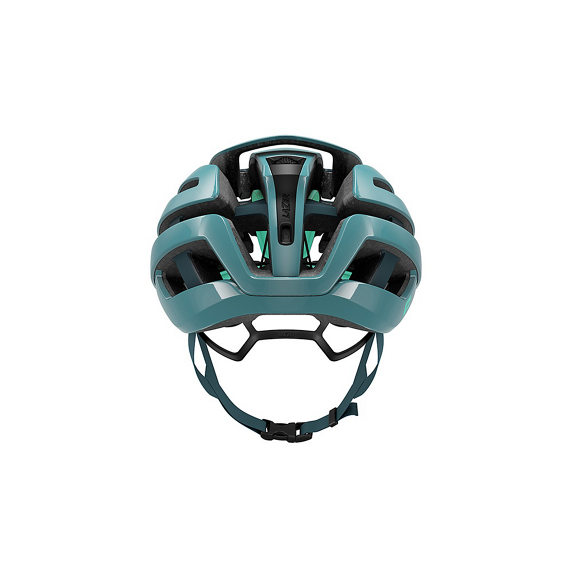 Casco de carretera LAZER Z1 KINETICORE Stone Blue