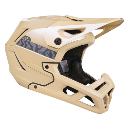 Casco de MTB O'NEAL SL1 TERRA Sand