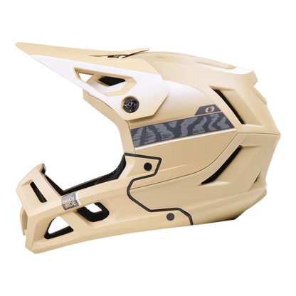 Casco de MTB O'NEAL SL1 TERRA Sand