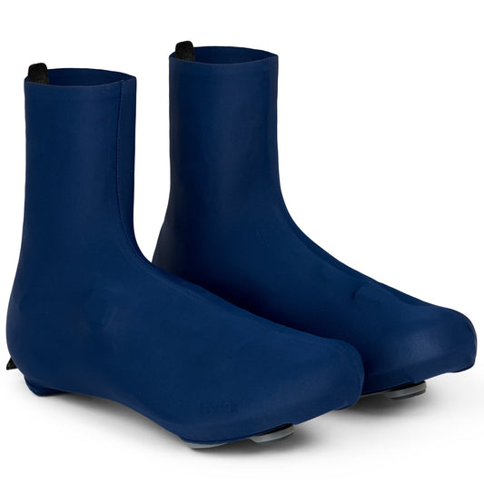 Cubrebotas GRIPGRAB RACE AERO 2 Azul marino