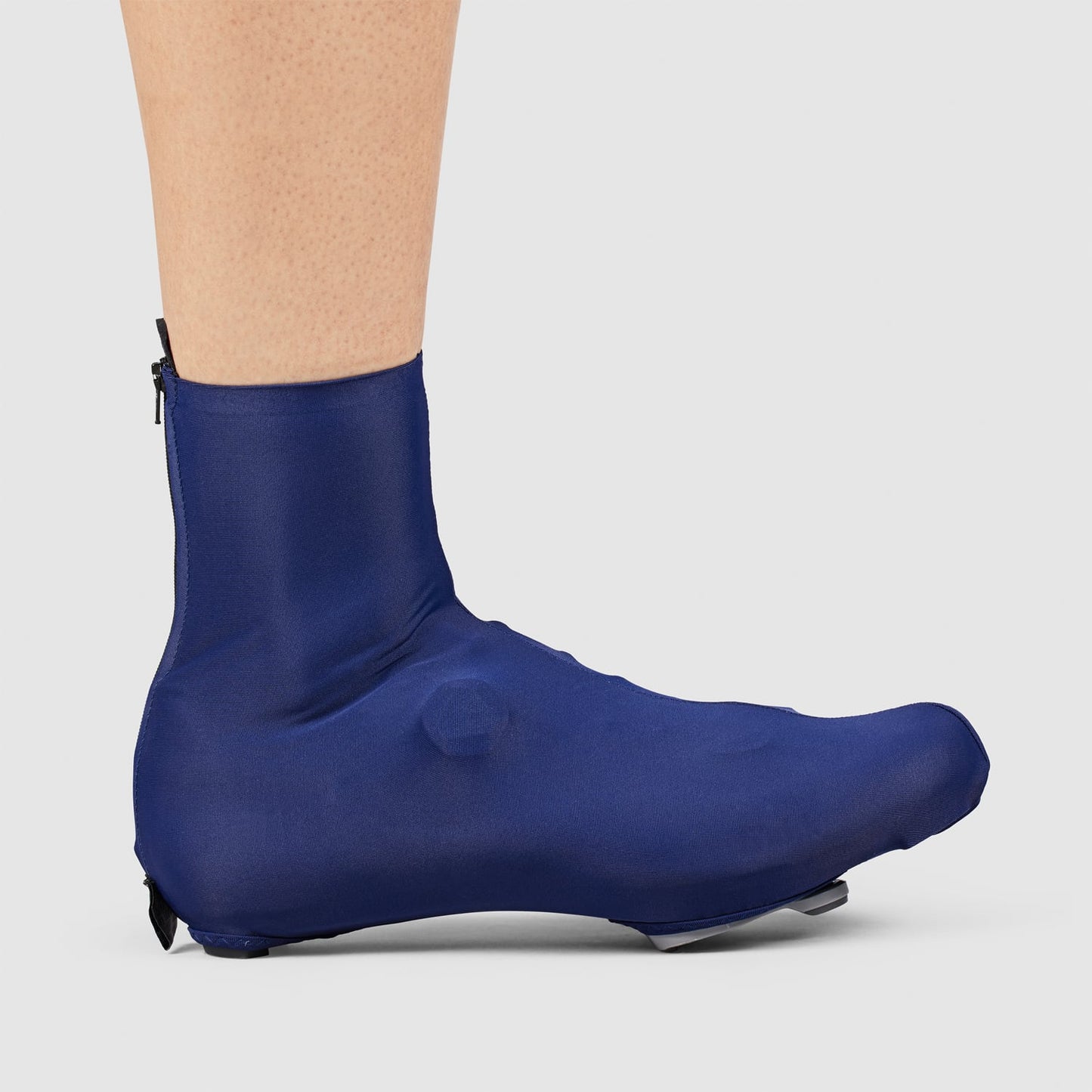 Cubrebotas GRIPGRAB RACE AERO 2 Azul marino