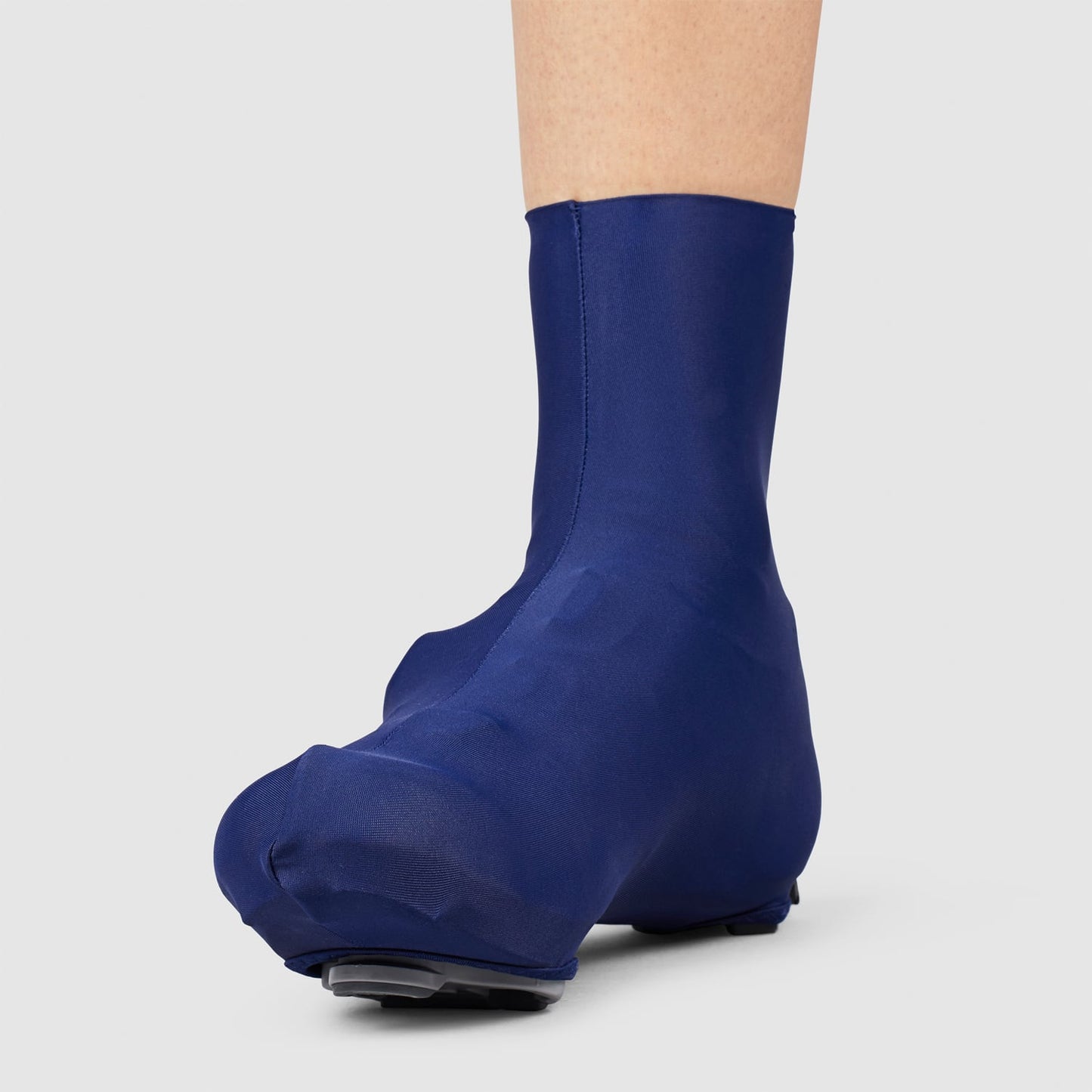 Cubrebotas GRIPGRAB RACE AERO 2 Azul marino