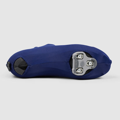 Cubre-Zapatos GRIPGRAB RACE AERO 2 Marino