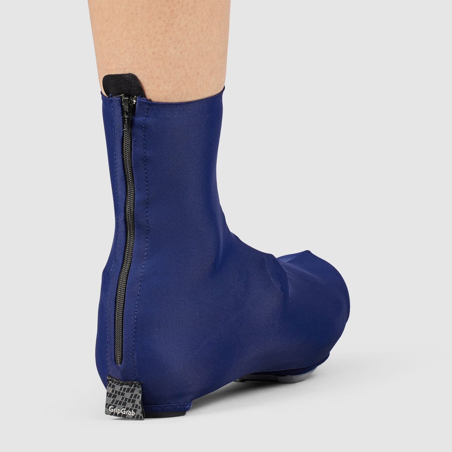 Cubrebotas GRIPGRAB RACE AERO 2 Azul marino