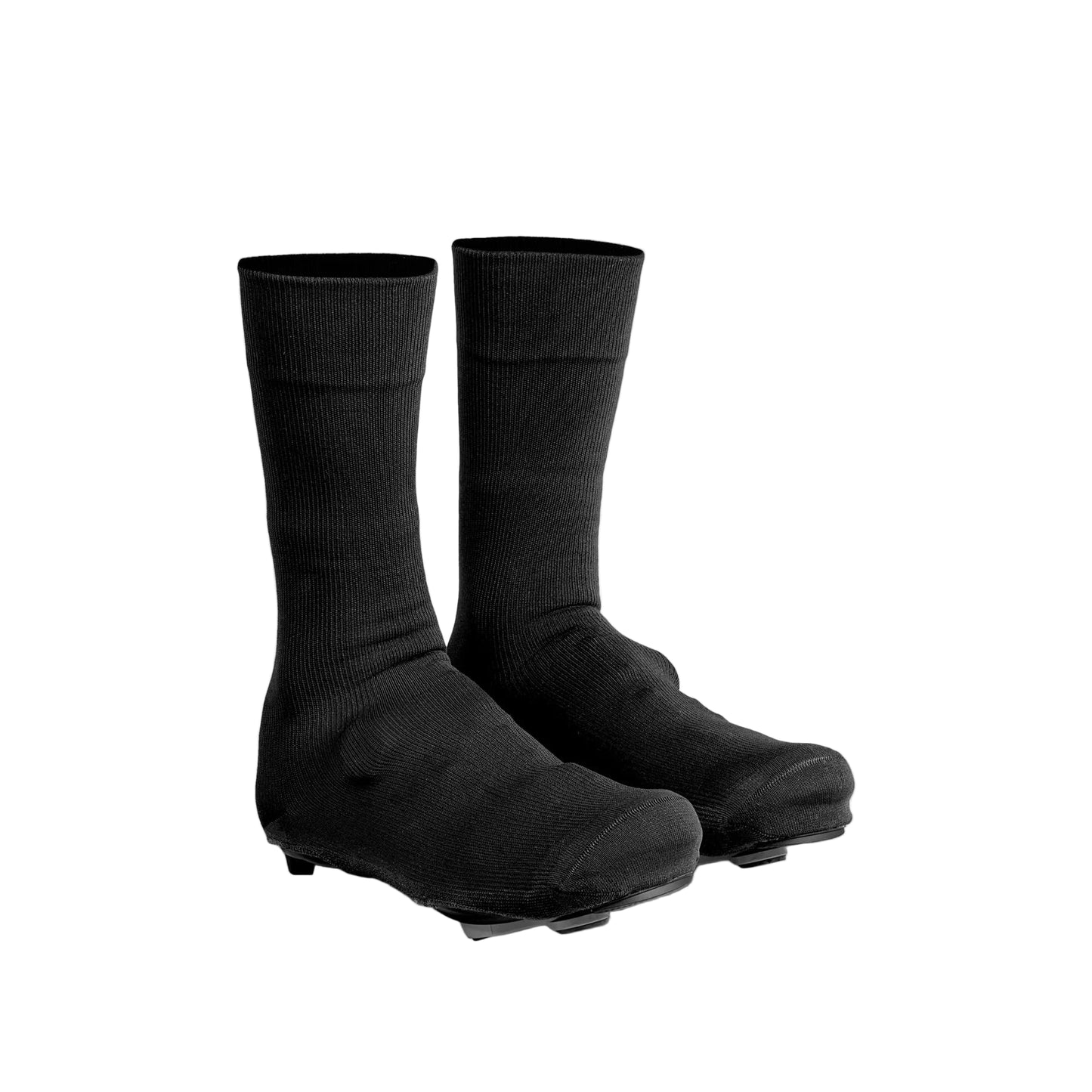 Cubrebotas GRIPGRAB FLANDRIEN WATERPROOF Negro