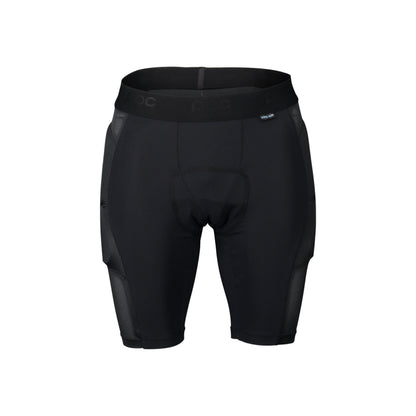 Culote Protector POC SYNOVIA VPD Negro