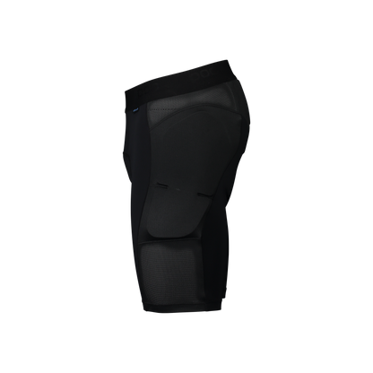 Culote Protector POC SYNOVIA VPD Negro