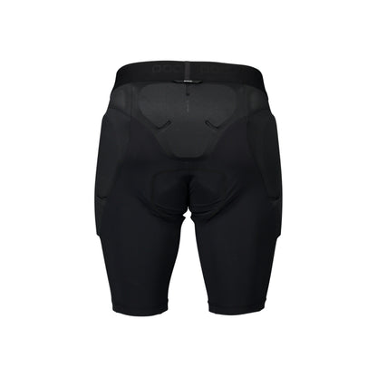 Culote Protector POC SYNOVIA VPD Negro