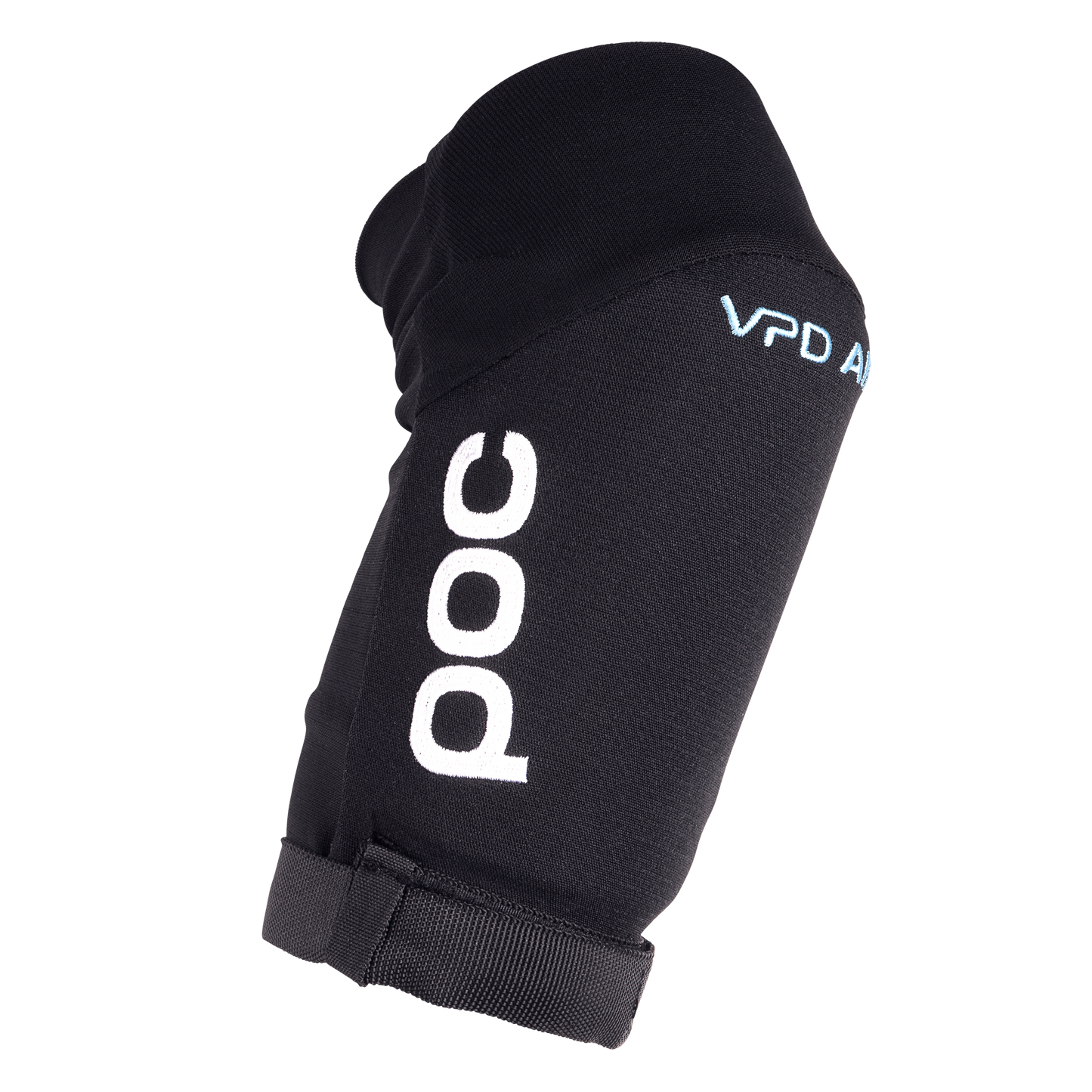 Coderas POC JOINT VPD AIR Negro
