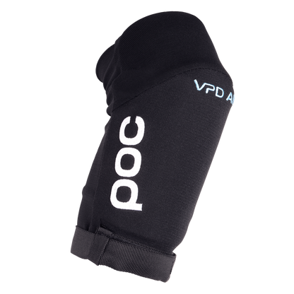 Coderas POC JOINT VPD AIR Negro