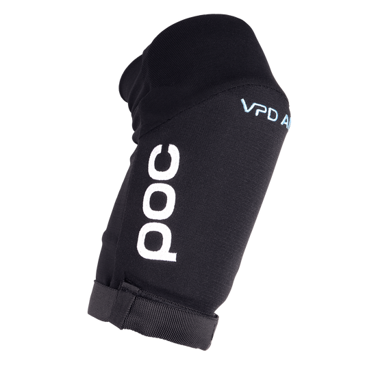 Coderas POC JOINT VPD AIR Negro
