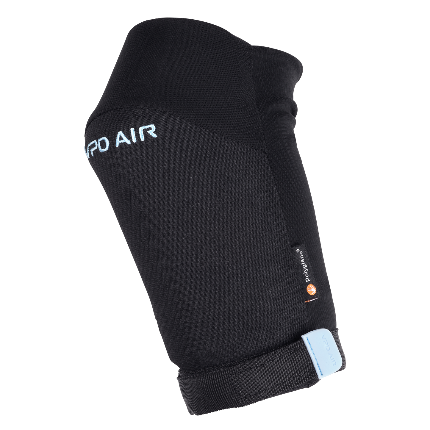 Coderas POC JOINT VPD AIR Negro