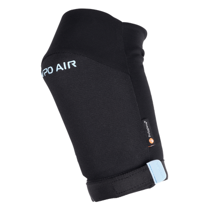 Coderas POC JOINT VPD AIR Negro