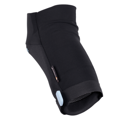 Coderas POC JOINT VPD AIR Negro