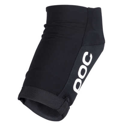 Coderas POC JOINT VPD AIR Negro