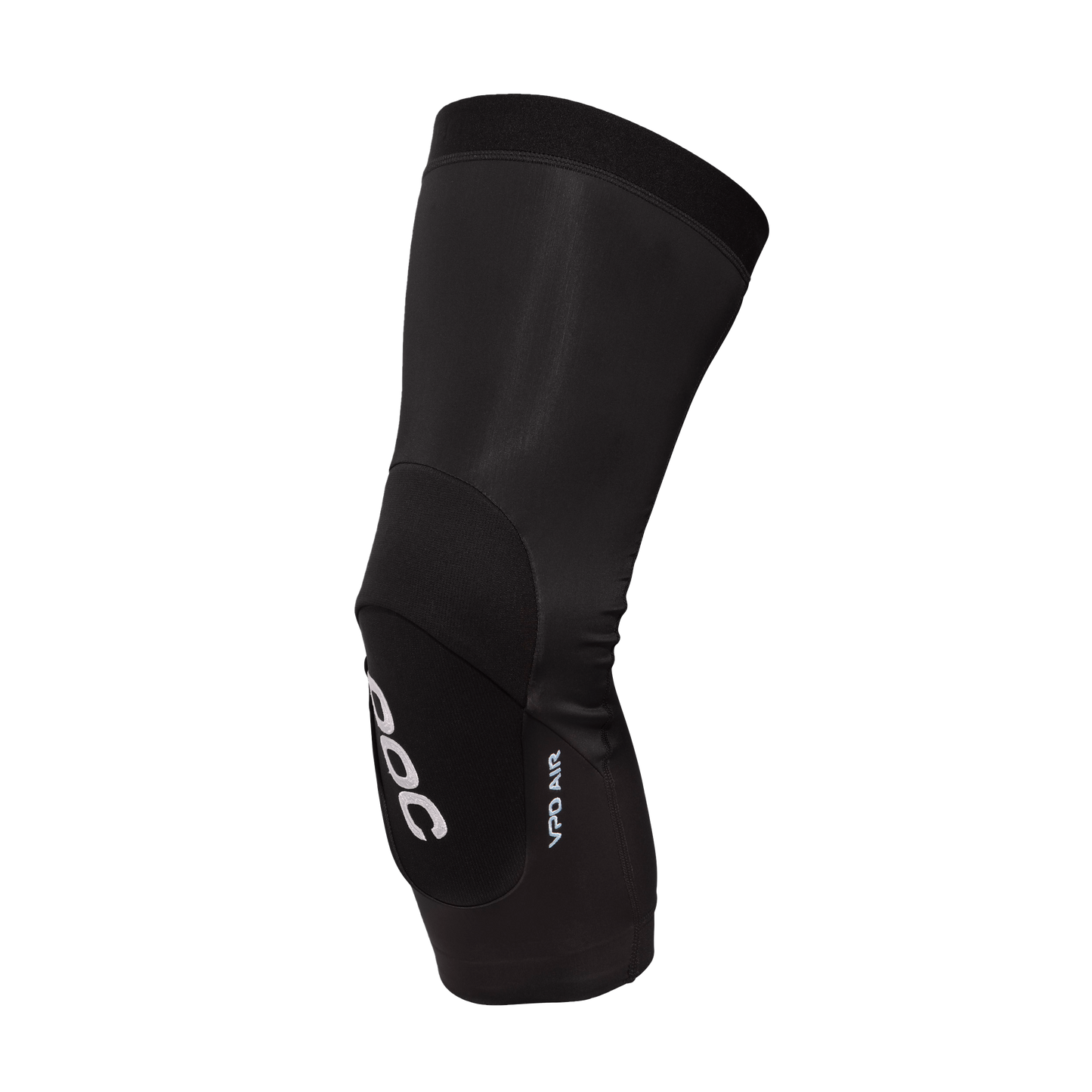 Rodilleras POC VPD AIR LEG Negro