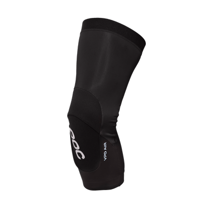 Rodilleras POC VPD AIR LEG Negro