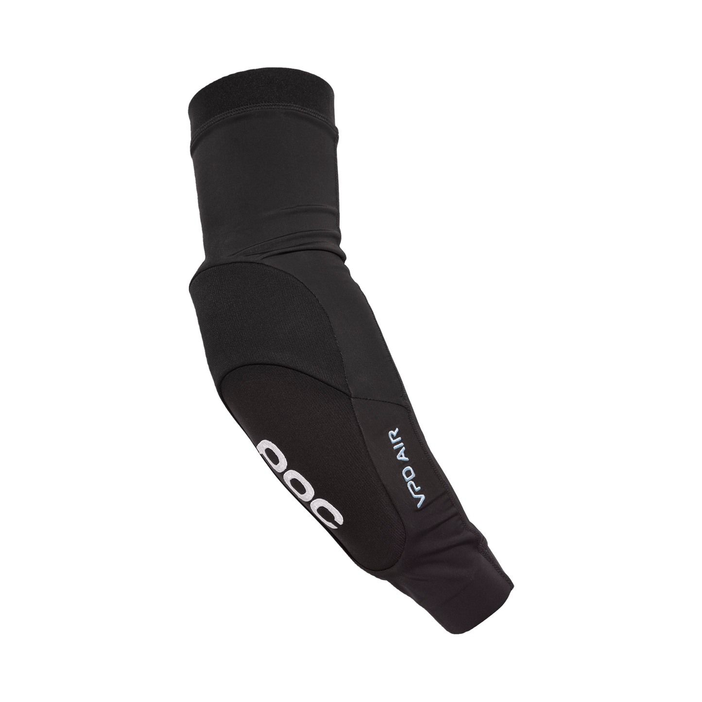 Coderas POC VPD AIR SLEEVE Negro