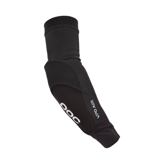 Coderas POC VPD AIR SLEEVE Negro