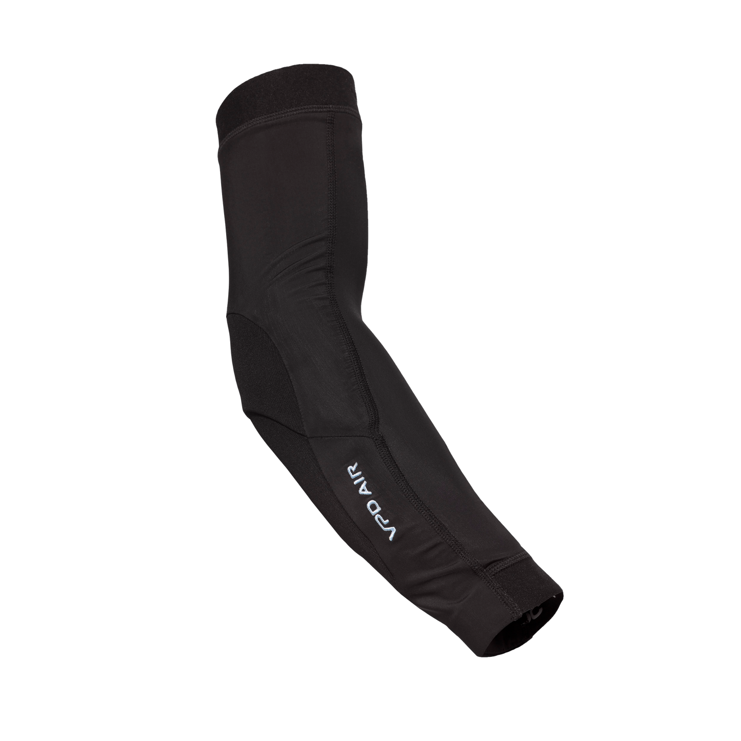 Coderas POC VPD AIR SLEEVE Negro
