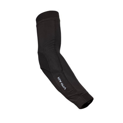 Coderas POC VPD AIR SLEEVE Negras