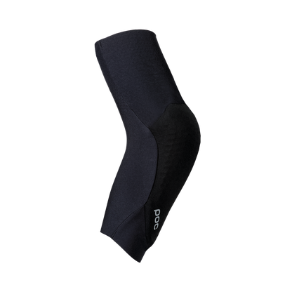 Coderas POC VPD AIR FLOW Negro