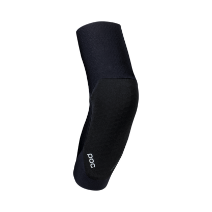 Coderas POC VPD AIR FLOW Negro