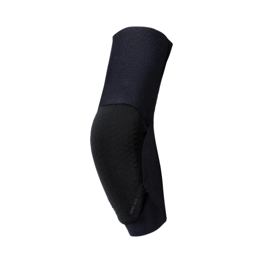 Coderas POC VPD AIR FLOW Negro
