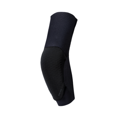 Coderas POC VPD AIR FLOW Negro