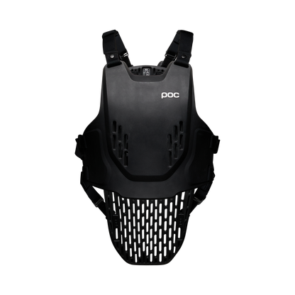 Peto de Protección POC VPD AIR TORSO