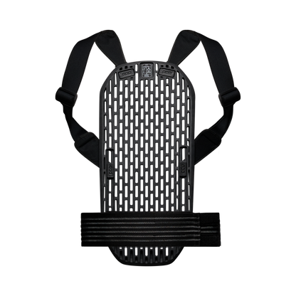 Chaleco de Protección POC VPD AIR Negro