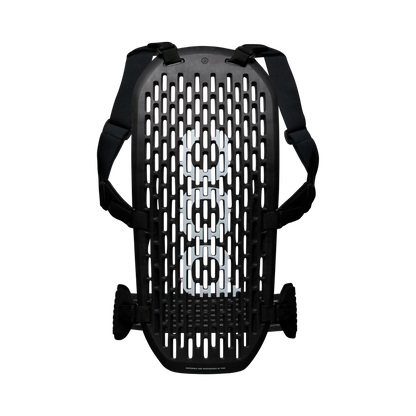 Chaleco de Protección POC VPD AIR Negro