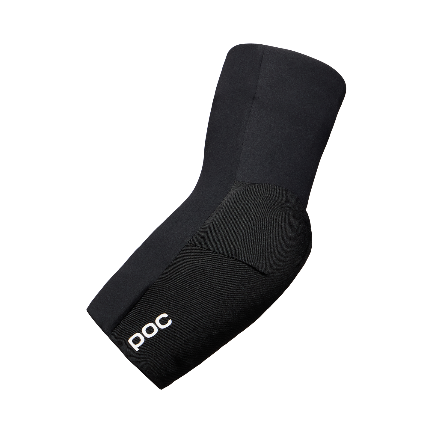 Coderas POC VPD MAX Negro