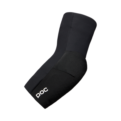 Coderas POC VPD MAX Negro