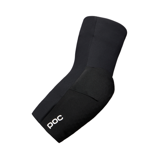 Coderas POC VPD MAX Negro