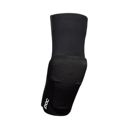 Coderas POC VPD MAX Negro