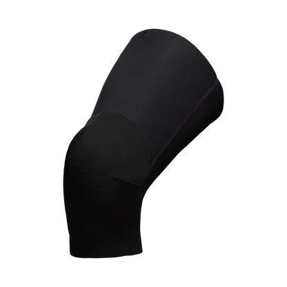 Rodilleras POC VPD MAX Negro