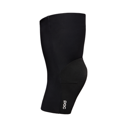 Rodilleras POC VPD MAX Negro