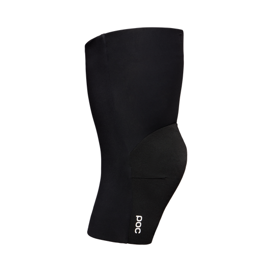 Rodilleras POC VPD MAX Negro