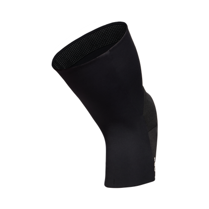 Rodilleras POC VPD MAX Negro