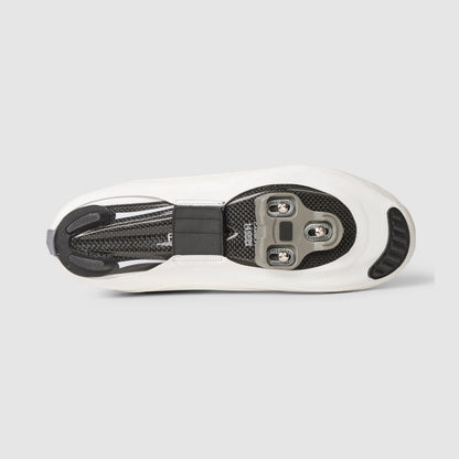 Cubrezapatillas GRIPGRAB FASTSTREAM AERO blancos