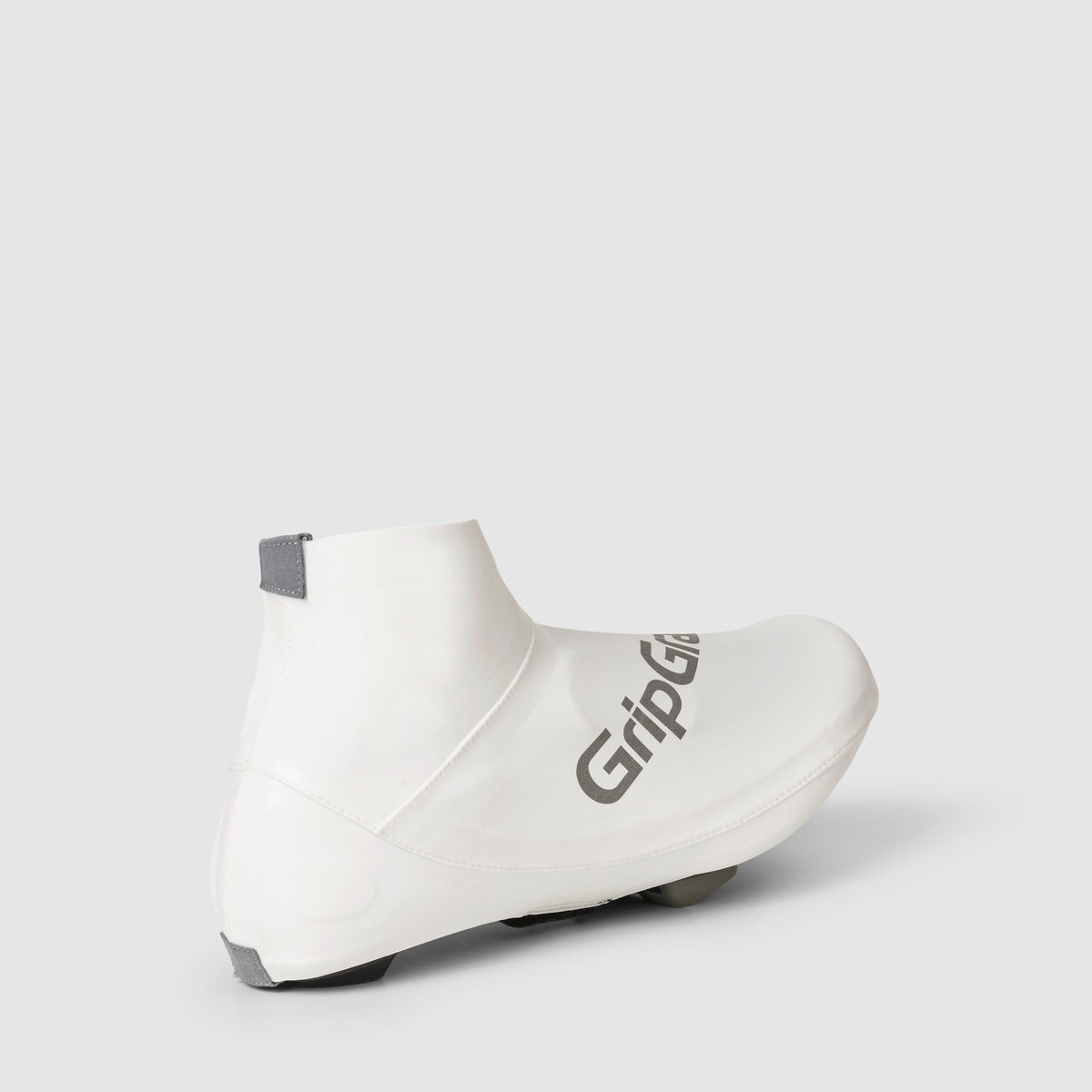 Cubrezapatillas GRIPGRAB FASTSTREAM AERO blancos