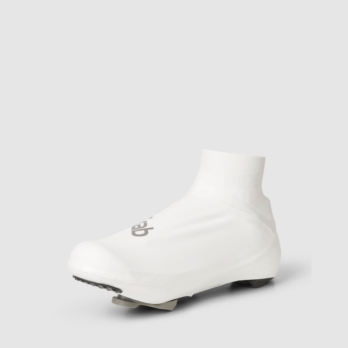 Cubrezapatillas GRIPGRAB FASTSTREAM AERO blancos