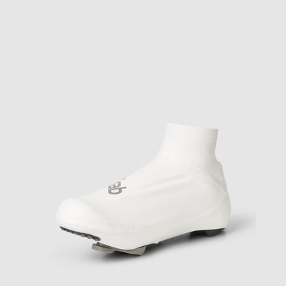Cubrezapatillas GRIPGRAB FASTSTREAM AERO blancos