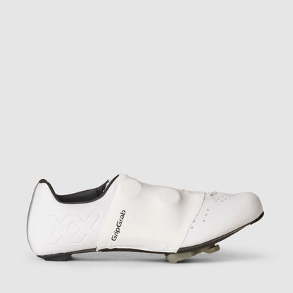 Cubrediales GRIPGRAB FASTSTREAM AERO blancos