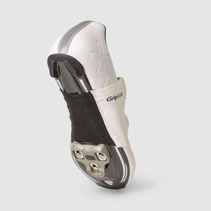 Cubrediales GRIPGRAB FASTSTREAM AERO blancos