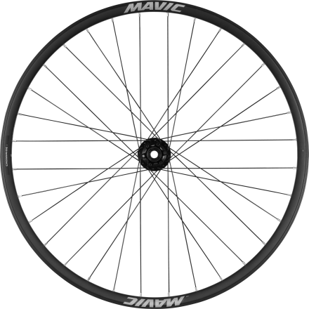 Roue Avant MAVIC CROSSRIDE 1 WB 29" 15x110mm Boost
