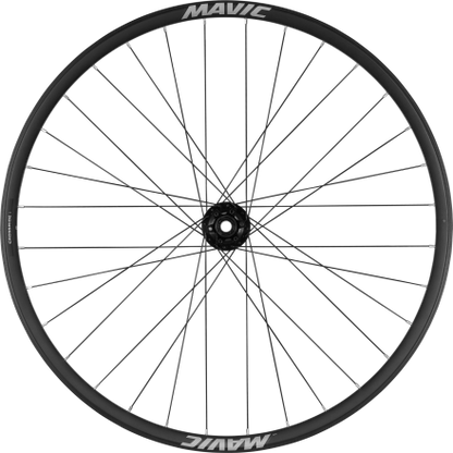 Rueda Trasera MAVIC CROSSRIDE 1 WB 29" 12x148mm Boost