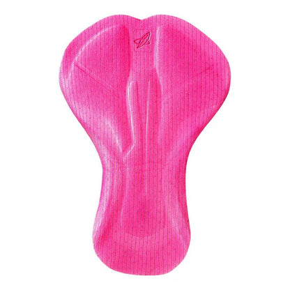 Culotte Interior TROY LEE DESIGNS MTB PRO Mujer Negro