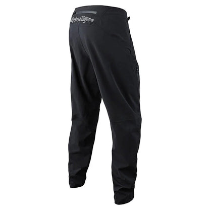 Pantalón TROY LEE DESIGNS RESIST Negro